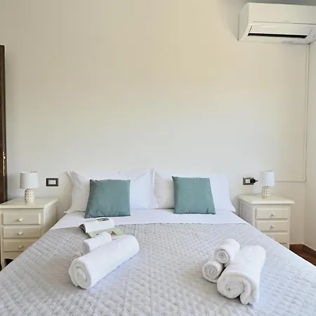 Apartman 6 - Meraviglioso Con Terrazza - Sa Crai Sardinian Experience Lotzorai