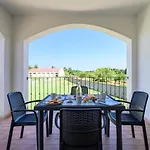 6 - Meraviglioso Con Terrazza - Sa Crai Sardinian Experience 아파트 *