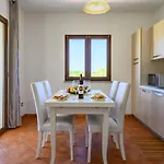 6 - Meraviglioso Con Terrazza - Sa Crai Sardinian Experience 로초라이