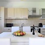 6 - Meraviglioso Con Terrazza - Sa Crai Sardinian Experience 아파트