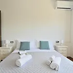 아파트 6 - Meraviglioso Con Terrazza - Sa Crai Sardinian Experience 로초라이