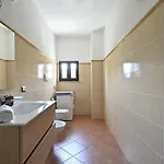 6 - Meraviglioso Con Terrazza - Sa Crai Sardinian Experience * Lotzorai