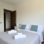 6 - Meraviglioso Con Terrazza - Sa Crai Sardinian Experience *