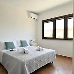6 - Meraviglioso Con Terrazza - Sa Crai Sardinian Experience