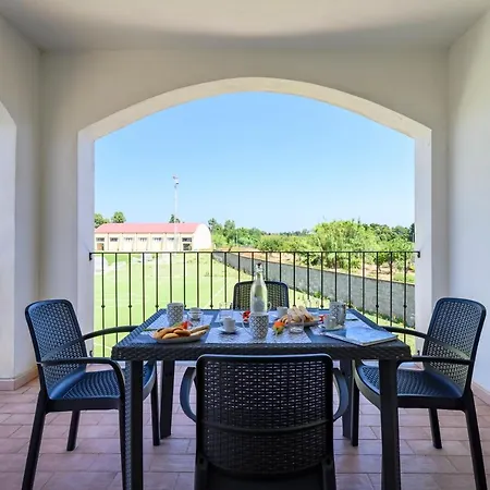 6 - Meraviglioso Con Terrazza - Sa Crai Sardinian Experience Apartment *
